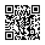 UVZ1A470MDD1TA QRCode