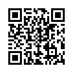 UVZ1C100MDD QRCode