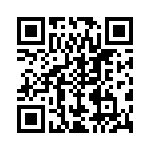 UVZ1C100MDD1TA QRCode