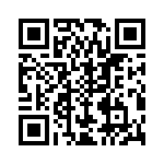 UVZ1C221MEH QRCode