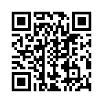 UVZ1C332MHH QRCode