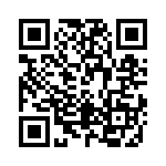 UVZ1C333MRH QRCode