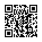 UVZ1C470MDD1TD QRCode