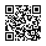 UVZ1C470MDH QRCode