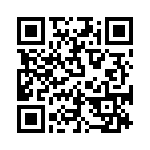 UVZ1C471MPD1TD QRCode