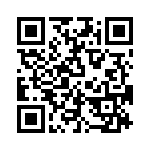 UVZ1C682MHH QRCode