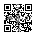 UVZ1E220MDD1TA QRCode