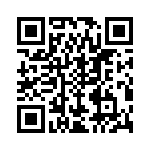 UVZ1E220MDH QRCode