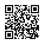 UVZ1E221MPD QRCode