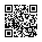 UVZ1E221MPD1TD QRCode