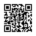 UVZ1E222MHH QRCode