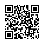 UVZ1E223MRH QRCode