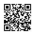 UVZ1E332MHD1TN QRCode