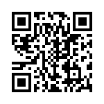 UVZ1E471MPD1TD QRCode