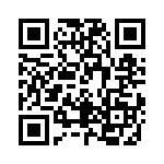 UVZ1E472MHH QRCode