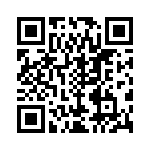 UVZ1H010MDD1TA QRCode