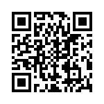 UVZ1H0R1MDH QRCode