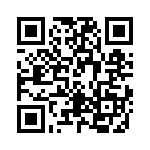 UVZ1H100MDH QRCode