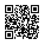 UVZ1H101MPD QRCode