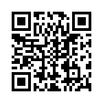 UVZ1H220MDD1TA QRCode