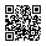 UVZ1H221MPD QRCode