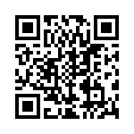 UVZ1H470MED1TA QRCode