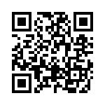 UVZ1H470MEH QRCode