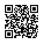 UVZ1H472MRH QRCode