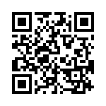 UVZ1H682MRH QRCode