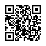 UVZ1HR22MDH QRCode