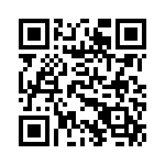 UVZ1HR33MDD1TD QRCode