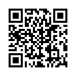 UVZ1HR47MDH QRCode