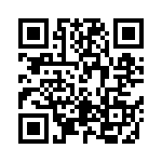 UVZ1J101MPD1TD QRCode