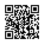 UVZ1J220MDH QRCode