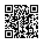 UVZ1J330MEH QRCode