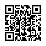 UVZ1J332MRD QRCode