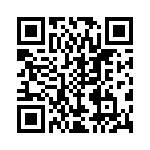 UVZ1J470MED1TD QRCode