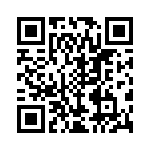 UVZ1J471MHD1TO QRCode