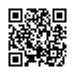 UVZ1J471MHH QRCode