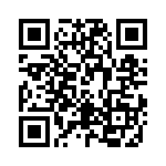 UVZ1V102MHD QRCode