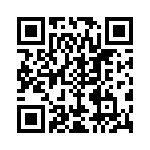 UVZ1V102MHD1TO QRCode