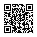 UVZ1V102MHH QRCode