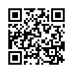 UVZ1V153MRH QRCode