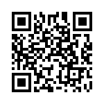 UVZ1V220MDD1TD QRCode