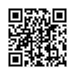 UVZ1V220MDH QRCode