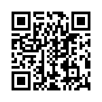 UVZ1V330MDD QRCode