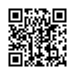 UVZ1V330MDD1TA QRCode