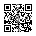 UVZ1V331MPD QRCode