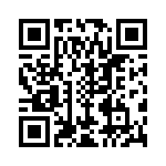 UVZ1V331MPD1TD QRCode