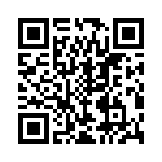 UVZ1V470MDD QRCode